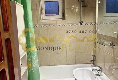 3 Camere | Loc de parcare | Disponibil din 16.09.25 | - 8