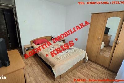 Apartament cu 2 camere decomandat în Tudor Vladimirescu - 3