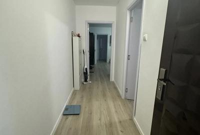 Apartament de inchiriat - 4