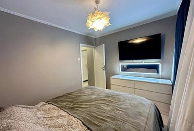 Apartament 2 camere de vanzare Sector 3, Aleea Buhu?i - 1