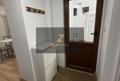 Casă cu 3 camere cu Teren 100 Mp în Orașul Nou - 12