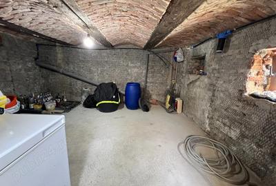 Casa de vanzare in Mandra- Sibiu - 8