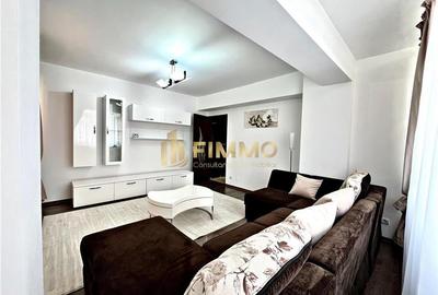 Microapartament superb | Prima inchiriere | Burdujeni | ID:1108 - 3