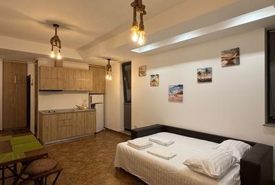 Garsonieră în Nord - 4