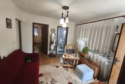 Vanzare Casa cocheta din bca in Navodari cu toate dotarile - 5
