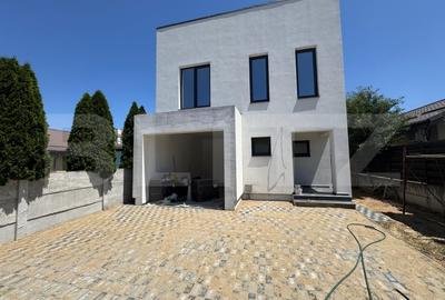 Casa P+1, 140 mpu, in zona nordica a Craiovei - 2