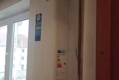 De vanzare garsoniera pe strada Grigore Balan in Sfantu Gheorghe - 10