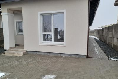 Proprietar vind duplex - 2