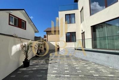 VILA P + 1 + M ,Valu lui Traian , Constanta - 53