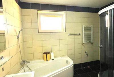 Apartament cu 3 camere în Hipodrom 4 - 4