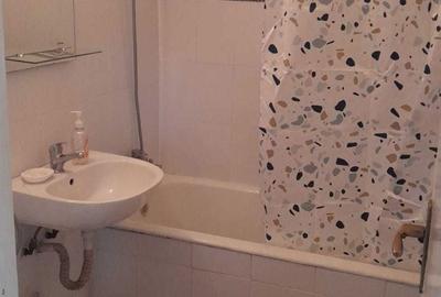 Apartament cu 2 camere semidecomandat în Bucur Obor - 3