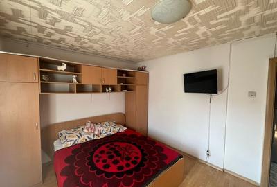 Apartament 3 camere Uverturii - 10