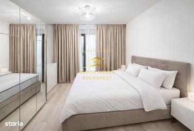 Casă cu 4 camere cu Teren 160 Mp în Odăi - 13