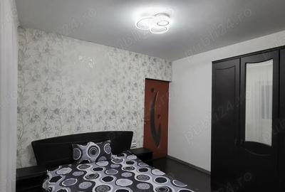 Apartament cu 3 camere decomandat în Exterior Vest - 7