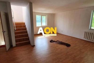 1/2 Duplex, 4 camere, garaj, 175 mp teren, Cetate - 2