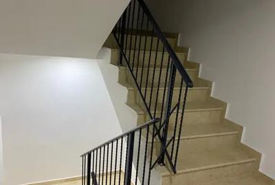 Apartament cu 2 camere decomandat în Jiului - 11