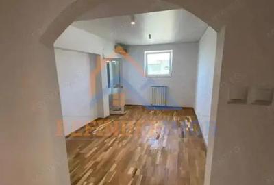 Apartament 2 camere Magheru