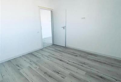 Garsonieră decomandată, mobilată în Chiajna - 2