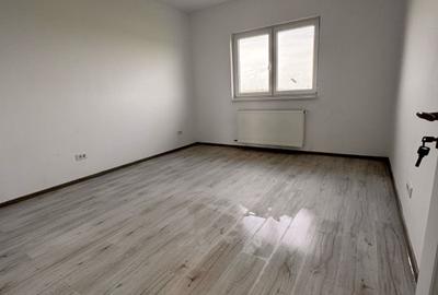 Duplex P+1+pod ~ 135mp -Acces rapid A 0 , Sos. Oltenitei - 6