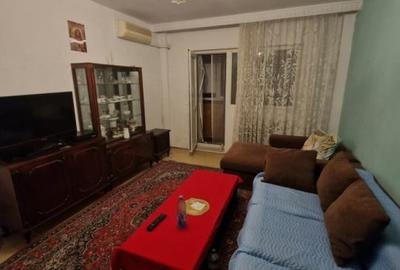 Apartament 3 camere - 5 minute de metrou/Centrala p.- 1 Decembrie 1918 - 2