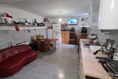 Casa proprietar - 2