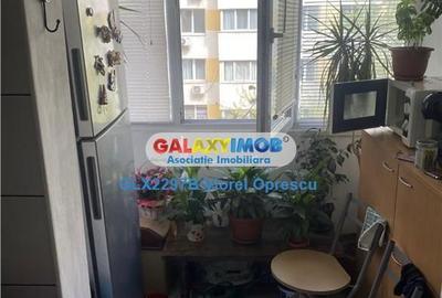Apartament cu 3 camere decomandat, mobilat în Pantelimon - 3