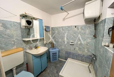 SX412 Fratelia, Casa Individuala, Disponibila Imediat - 16