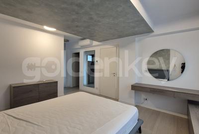Vila duplex cu 5 camere modern mobilata | Restaurant Papion - 9