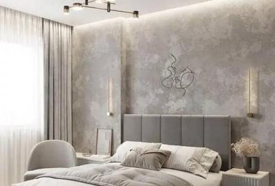 Apartament Spa?ios 2 Camere cu Bucatarie Inchisa - Cit... - 2