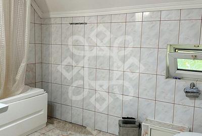 Casa cu 5 camere la curte comuna, ultracentral in Oradea - 6
