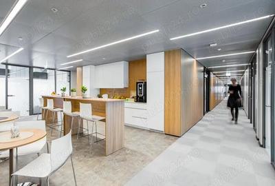 Spațiu comercial, de 60 mp, în Central