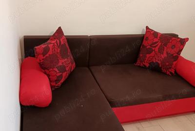 Vand garsoniera Vand garsoniera - 3