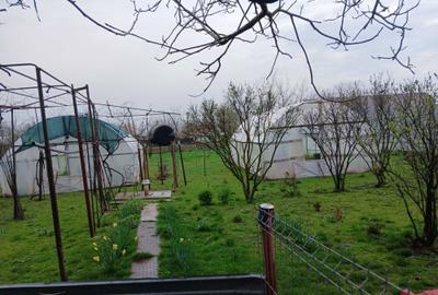 Casă cu 4 camere în Albina - 3