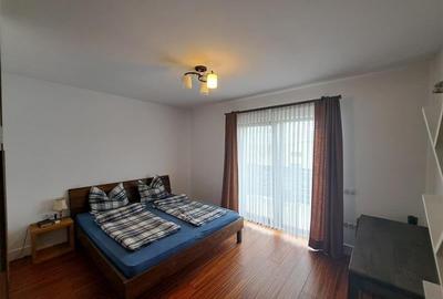 Casa Tip Duplex, 120 mp utili, situata in cartierul Borhanci! Casa Tip Duplex, 120 mp utili, situata in cartierul Borhanci! - 11