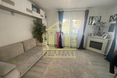 Duplex intreg, Tatarasi! - 3