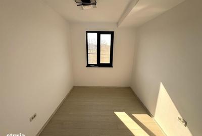 Casă cu 4 camere cu Teren 600 Mp în Bucium