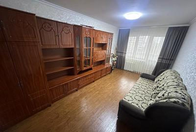 Apartament de inchiriat cu 3 camere in zona Manastur - 3