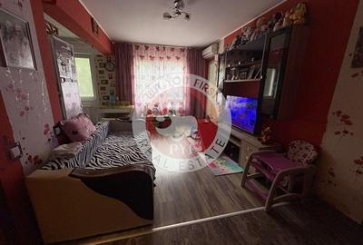 Salaj | Apartament 2 camere | Semidecomandat | 52mp | B11546 - 3