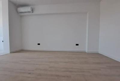 Apartament cu 2 camere decomandat în Theodor Pallady - 4