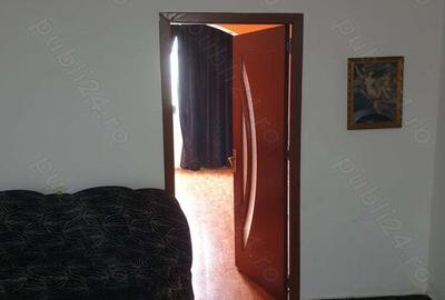 Vila Calea Bucure?ti str Petre Ispirescu 2200 euru mp - 8