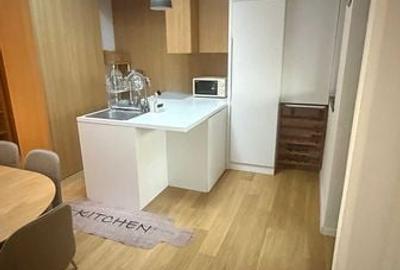 Casă cu 4 camere cu Teren 101 Mp în Dumbrăvița - 5