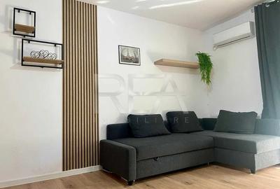 Apartament 2 camere mobilat/utilat, gradina generoasa, Bragadiru - 3