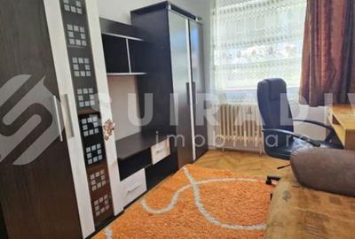 Apartament cu 3 camere decomandat în Zorilor - 3
