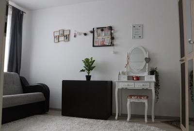 Apartament cu 2 camere decomandat în Avantgarden - 7