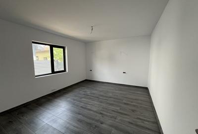 Casă individuală cu 3 camere cu Canalizare în Valu lui Traian - 4