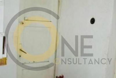 Apartament 2 camere zona Capitale, Sofia, Dorobanti, zona ambasade - 16