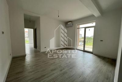 Oportunitate investitie apartament cu 2 camere in Giroc comision 0% - 3