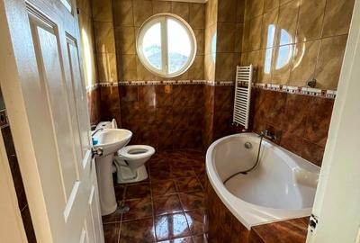 Vilă 14 camere, 630 mp utili, Pipera – ideală cămin sau firmă - 10