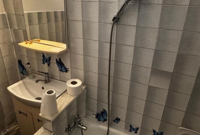 Casă individuală cu 6 camere cu Canalizare în Delfinariu - 16