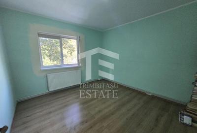 FALEZA NORD- Apartament 3 camere de vanzare. - 11